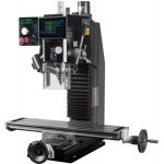 PROMA FPM-30DZ – Zboží Mobilmania