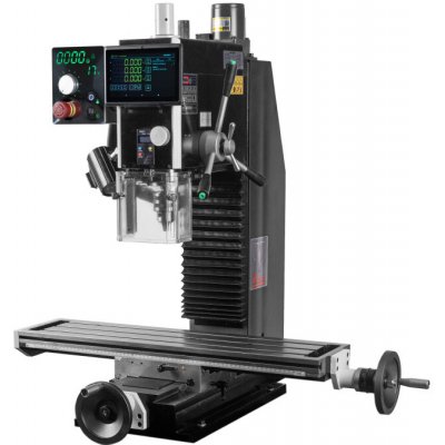 PROMA FPM-30DZ – Zboží Mobilmania