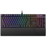 Asus ROG Strix Scope II90MP0350-BKZA00 – Hledejceny.cz