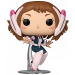Funko Pop! 1524 My Hero Academia Ochaco Uraraka – Sleviste.cz