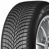 Goodyear Vector 4Seasons Gen-3 255/45 R19 100W