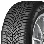 Goodyear Vector 4Seasons Gen-3 185/55 R15 86V