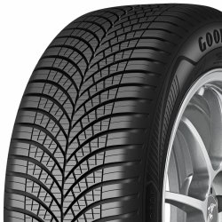 Goodyear Vector 4Seasons Gen-3 225/50 R18 99W