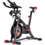 Schwinn IC8 – Zboží Dáma