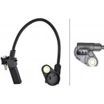 Generátor impulsů, klikový hřídel HELLA 6PU 009 168-851 – Hledejceny.cz