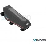 Zefal Z Race M – Zbozi.Blesk.cz