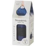 Shupatto Skládací nákupní taška velikost S Yoru – Zboží Mobilmania