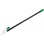 UNGER Bodlo na odpadky – Hledejceny.cz