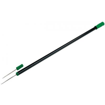 UNGER Bodlo na odpadky – Hledejceny.cz