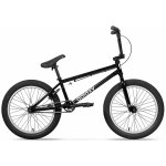 Galaxy Spot 2020 – Hledejceny.cz