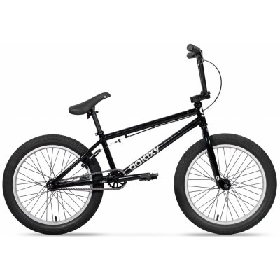 Galaxy Spot 2020 – Hledejceny.cz