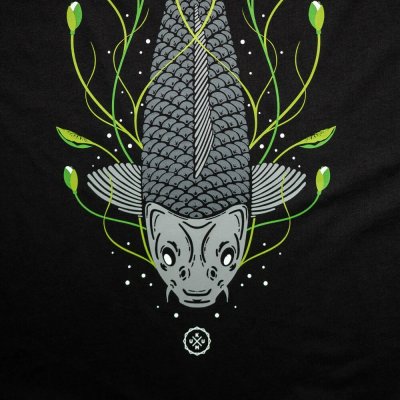 Giants fishing Hygienické pouzdro Wash Bag – Sleviste.cz