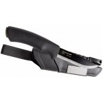 Morakniv Bushcraft Survival (C) BlackBlade 11742 – Hledejceny.cz