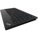 Lenovo ThinkPad Compact TrackPoint Keyboard 4Y40X49510