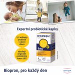 Biopron Baby kapky 3 x 10 ml – Hledejceny.cz