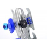 Tempish Feeez kačenky – Zboží Dáma Tempish Feeez kačenky – Zboží Dáma