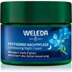 Weleda Modrý hořec a Protěž alpská liftingový noční krém 40 ml – Zboží Dáma