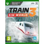 Train Sim World 3 – Hledejceny.cz