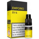 Imperia Emporio RY4 10 ml 12 mg – Zboží Dáma