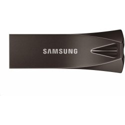 Samsung 32GB MUF-32BE4/APC