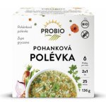 BIO PROBIO Polévka pohanková 136 g – Hledejceny.cz