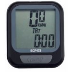 BBB BCP-13W – Hledejceny.cz