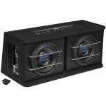 Hifonics TDA-200R – Zboží Živě