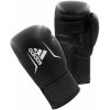 Boxerské rukavice adidas SPEED175