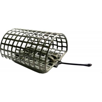 Feeder krmitko Power Oval Hmotnost: 60g – Hledejceny.cz