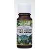 Saloos Litsea cubeba éterický olej 20 ml