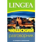 Razgavornik ćešskij – Hledejceny.cz