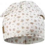 Elodie Datails Autumn Beanies Autumn Rose – Sleviste.cz