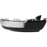 Blinkr pravého zrcátka VOLKSWAGEN SHARAN-7N |010 a výše| 33702713 – Hledejceny.cz