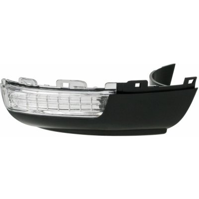 Blinkr pravého zrcátka VOLKSWAGEN SHARAN-7N |010 a výše| 33702713 – Hledejceny.cz