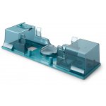 Philips XC 3131/01 – Zboží Mobilmania