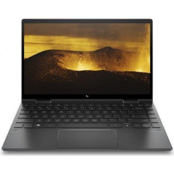 HP Envy x360 13-ay0001nc 187M1EA