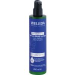 WELEDA Liftingové tělové sérum s Modrým hořcem 250ml – Sleviste.cz