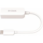 D-Link DUB-E250 – Zboží Živě