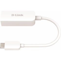 D-Link DUB-E250