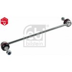 Tyč/vzpěra, stabilizátor FEBI BILSTEIN 19379 – Hledejceny.cz