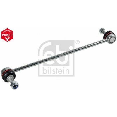 Tyč/vzpěra, stabilizátor FEBI BILSTEIN 19379 – Hledejceny.cz