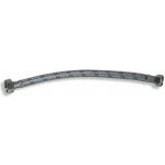 Novaservis Š3/4" x M3/4" -80cm 127/80 – Zboží Mobilmania