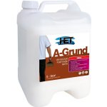 Het A-Grund univerzální penetrace, 5 kg