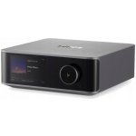 WiiM Ultra – Sleviste.cz