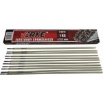 Verke Rutilové elektrody 3,25 mm 1 kg V75103 – Sleviste.cz