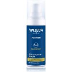 Weleda For Men 5v1 multifunkční pleťové sérum 30 ml – Sleviste.cz