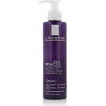 La Roche-Posay Mela B3 gel 200 ml – Zboží Mobilmania