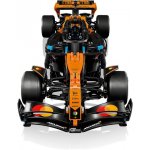 LEGO® Technic 42228 Auto McLaren MCL39 F1® – Zboží Živě