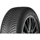 Debica Navigator 3 235/65 R17 108V