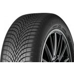 Debica Navigator 3 205/60 R16 96H – Hledejceny.cz